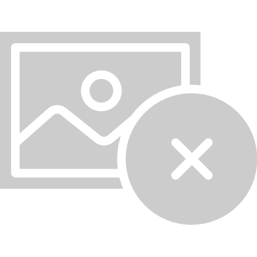 9790227004-google chromecast 保護套(遙控器用,黑色)